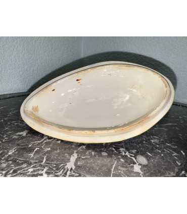 Масленка "Утка"