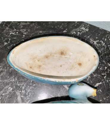 Масленка "Утка"