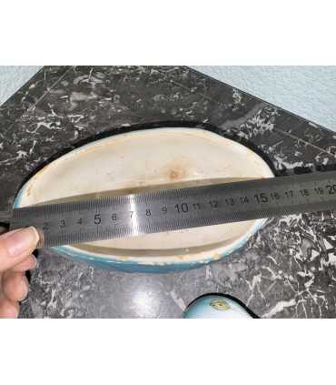 Масленка "Утка"