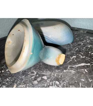 Масленка "Утка"