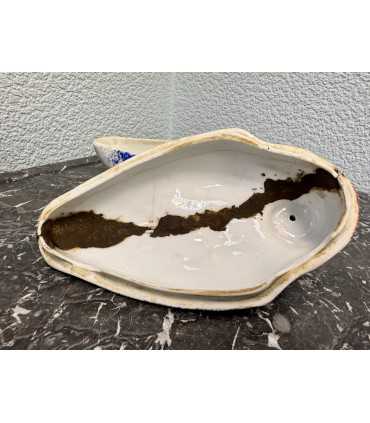 Масленка "Утка"