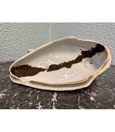 Масленка "Утка"