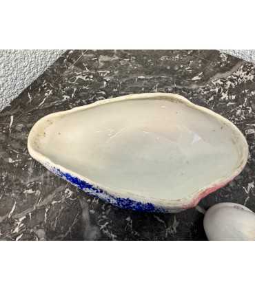 Масленка "Утка"