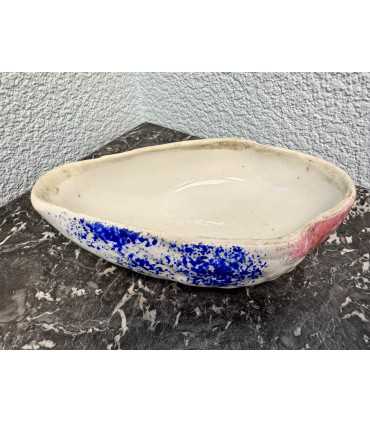 Масленка "Утка"