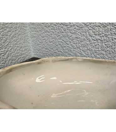 Масленка "Утка"