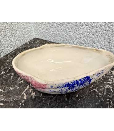 Масленка "Утка"