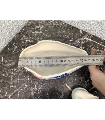 Масленка "Утка"