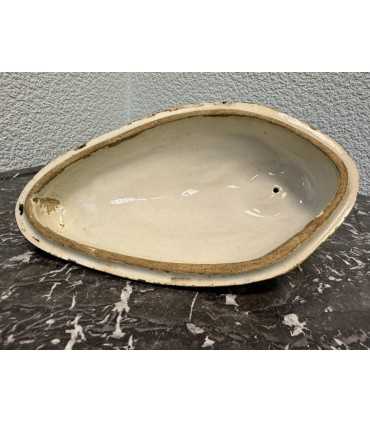 Масленка "Утка"