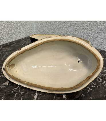 Масленка "Утка"