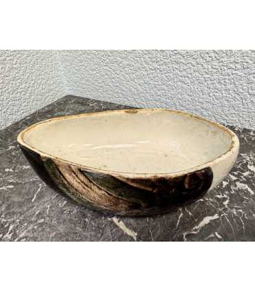 Масленка "Утка"