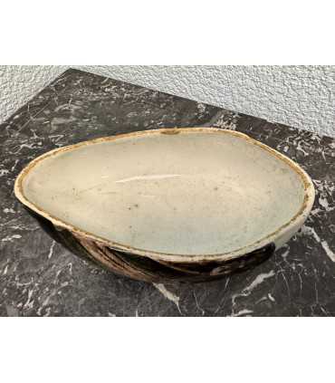 Масленка "Утка"