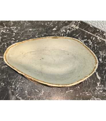 Масленка "Утка"