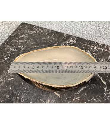 Масленка "Утка"