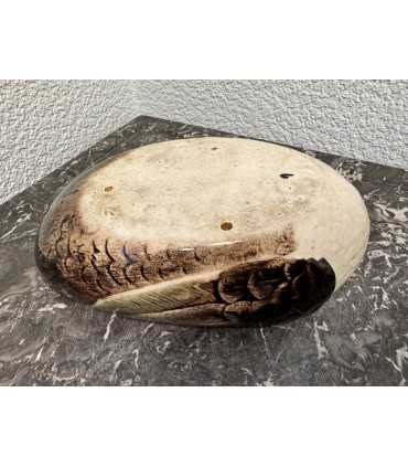 Масленка "Утка"