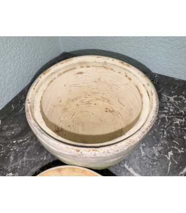 Масленка "Лукошко с грибами"