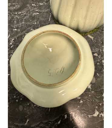 Масленка "гриб"