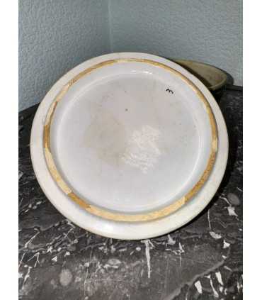 Масленка " Цыплята"