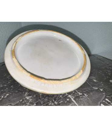 Масленка " Цыплята"