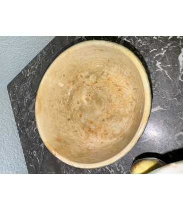 Масленка " Цыплята"