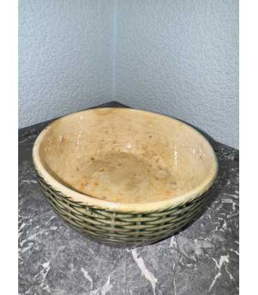 Масленка " Цыплята"