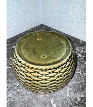 Масленка " Цыплята"