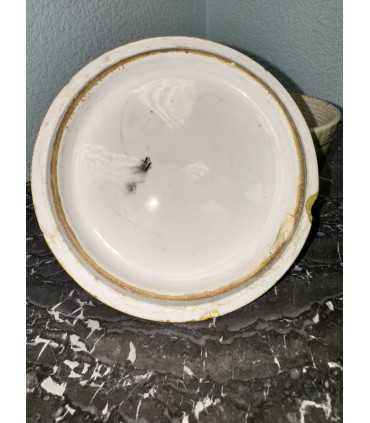 Масленка " Цыплята"