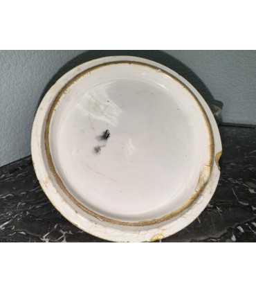 Масленка " Цыплята"