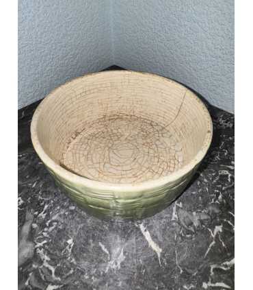 Масленка " Цыплята"