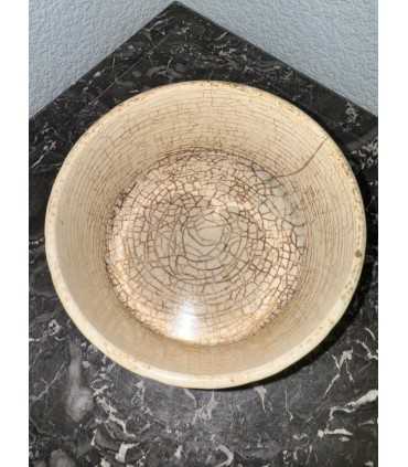 Масленка " Цыплята"