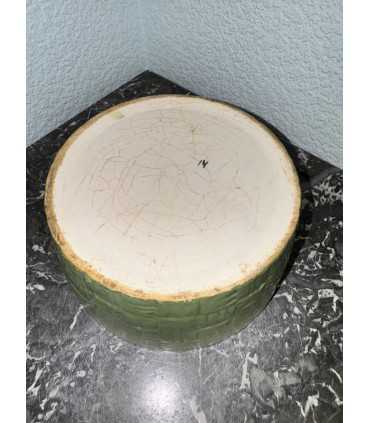 Масленка " Цыплята"