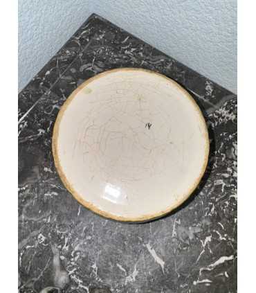 Масленка " Цыплята"