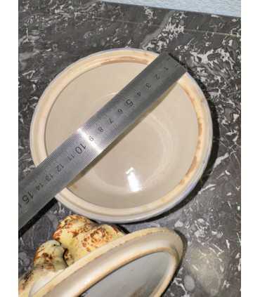 Масленка " Цыплята"