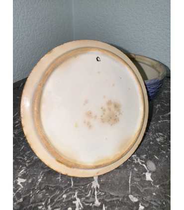 Масленка " Цыплята"