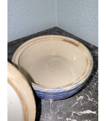 Масленка " Цыплята"