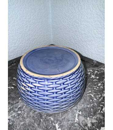 Масленка " Цыплята"