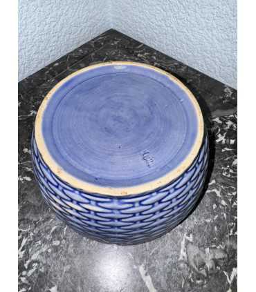 Масленка " Цыплята"