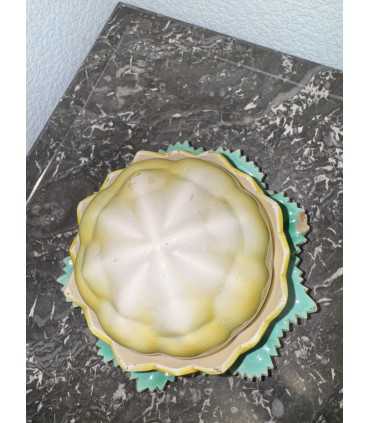 Масленка "Артишок"