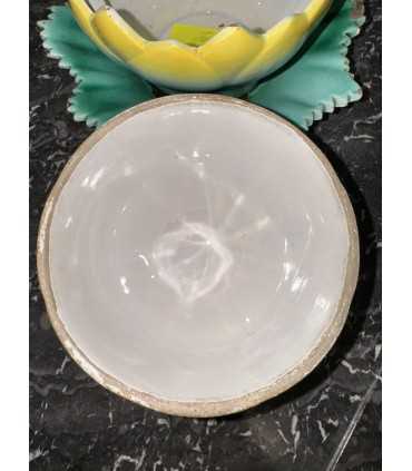 Масленка "Артишок"