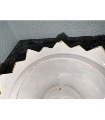 Масленка "Артишок"