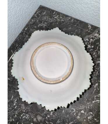 Масленка "Артишок"