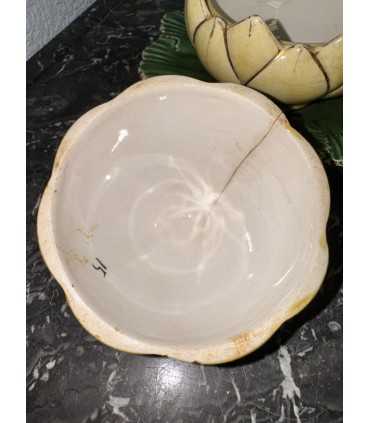 Масленка "Артишок"