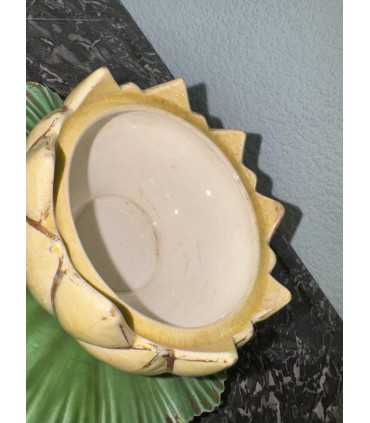 Масленка "Артишок"