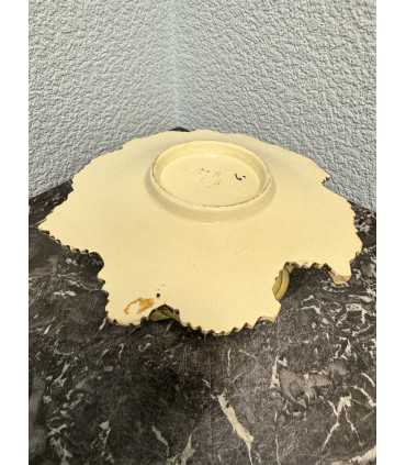 Масленка "Артишок"