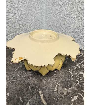 Масленка "Артишок"