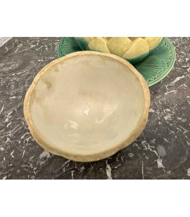 Масленка "Артишок"