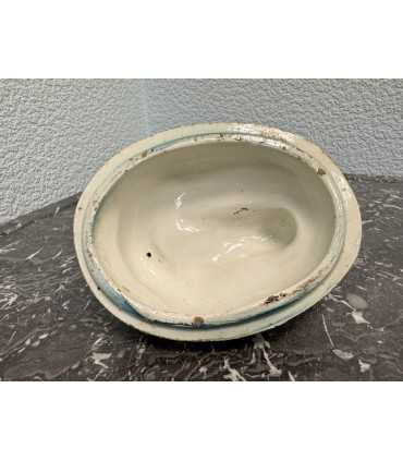 Масленка "Курочка"