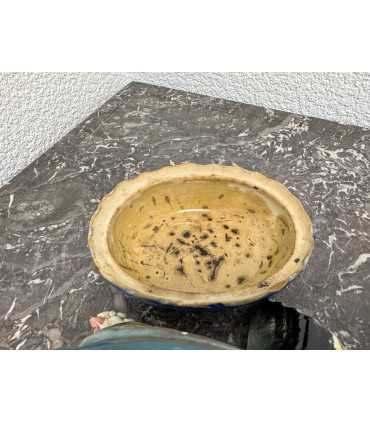 Масленка "Курочка"