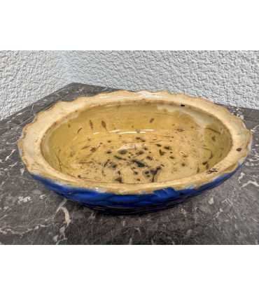 Масленка "Курочка"