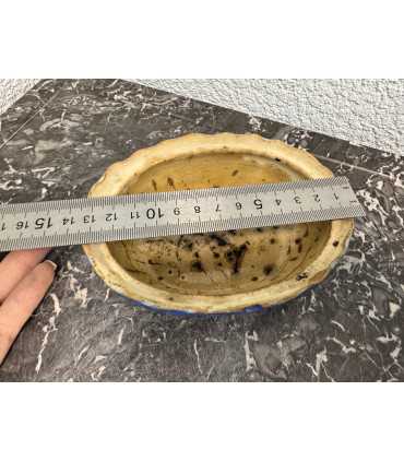 Масленка "Курочка"