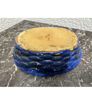 Масленка "Курочка"